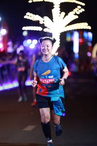 BIB: 
                            <button type="button" onclick="openModal(24016544)" class="btn btn-primary btn-sm float-right btn-popup" data-toggle="modal" data-target=".modal-high-quality">
                        <i class="fas fa-shopping-cart"></i> Add to Cart
                    </button>
                                            <button type="button" onclick="isThisMe(24016544, true)" class="btn btn-success btn-sm float-right btn-popup btn-isme hidden" data-toggle="tooltip" data-placement="bottom" title="นี่คือรูปของคุณใช่ไหม คลิกที่นี่เพื่อเอาเข้าอัลบั้ม">
                        <i class="fas fa-plus"></i> Add to album
                    </button>
                    <button type="button" onclick="isThisMe(24016544, false)" class="btn btn-warning btn-sm float-right btn-popup btn-isnotme hidden">
                        <i class="fas fa-ban"></i> Remove from album
                    </button>